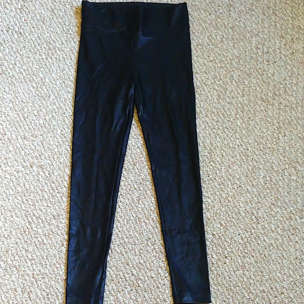 Koral leggings